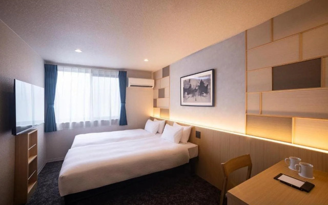 Rinn Kyoto Gion Shinbashi