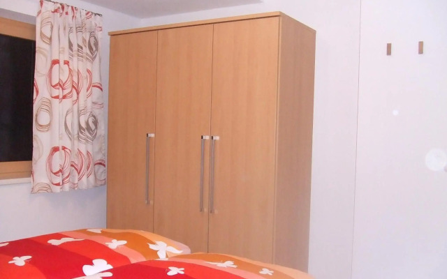 apArtment kAtrin & gerhArd