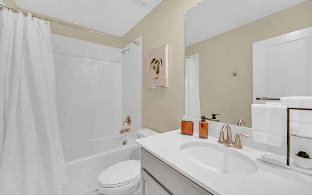 2826STOREY, Kissimmee, US