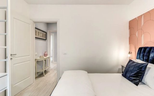 Aweshomeitaly - The Wonder Apartment