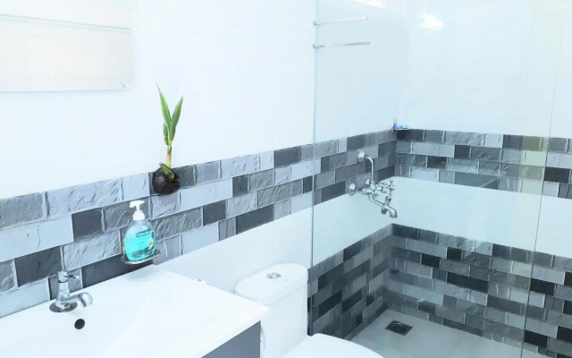 Vivaresidence Homestay