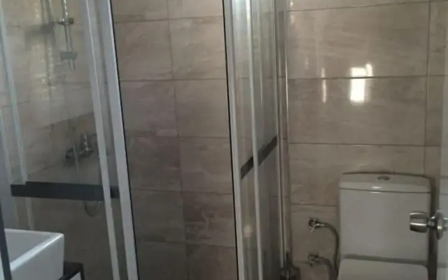 Copenhagen Hotel
