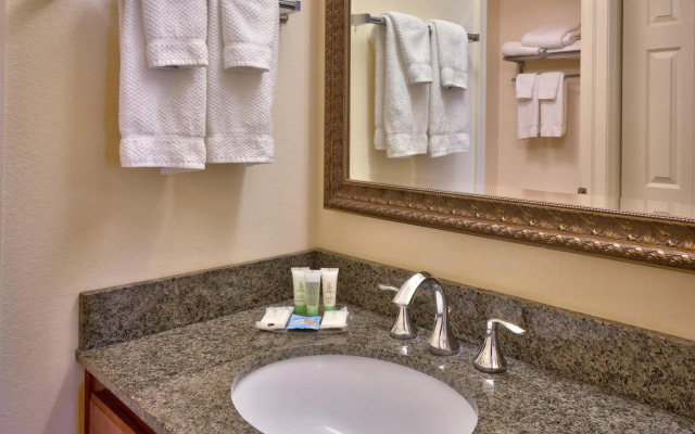 Staybridge Suites Omaha 80th And Dodge by IHG