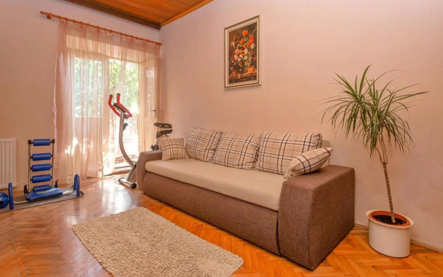 Holiday Home Leonida