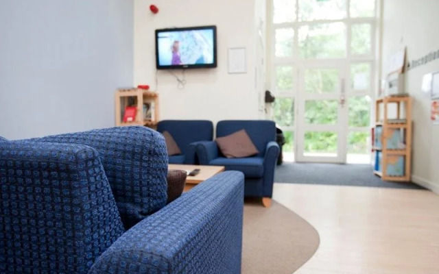 YHA Eastbourne - Hostel