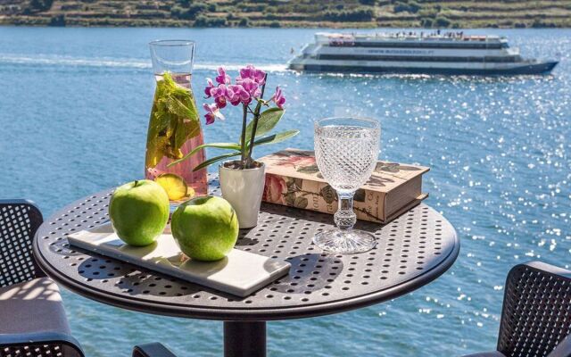 Pestana Douro Riverside