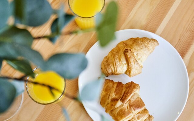 Altido Stylish Apts For Great Holidays In Lisbon