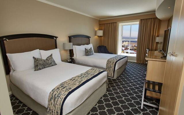 Southern Sun The Cullinan