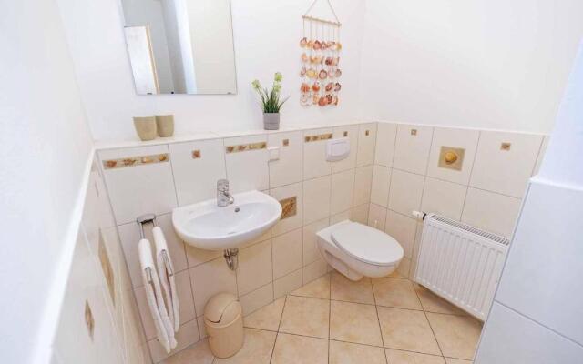 Residenz-Hohe-Lith-Ferienwohnung-120-HLI120