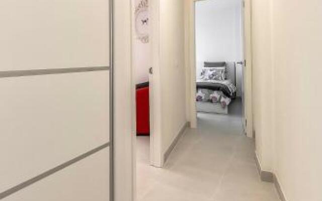 Hortensia Suites