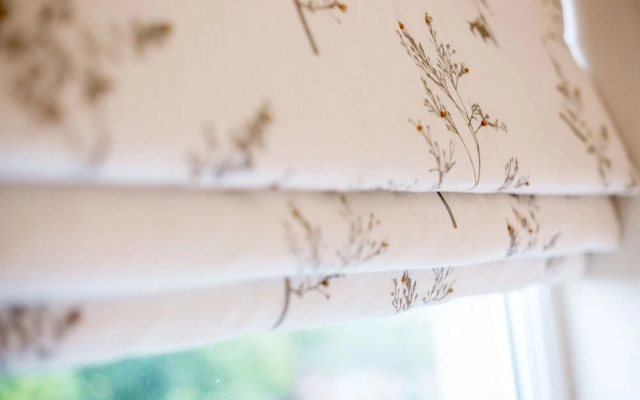 The Cromwell Your Apartment