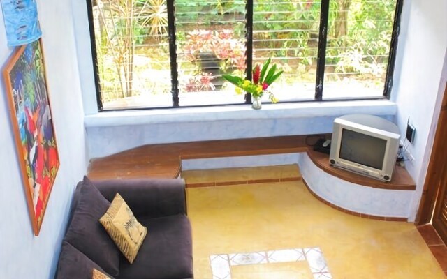 Monte Placido Vacation Homes
