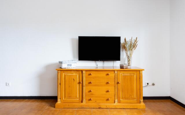 Home2Book Sunny Apt Los Cardones, Terrace & Pool