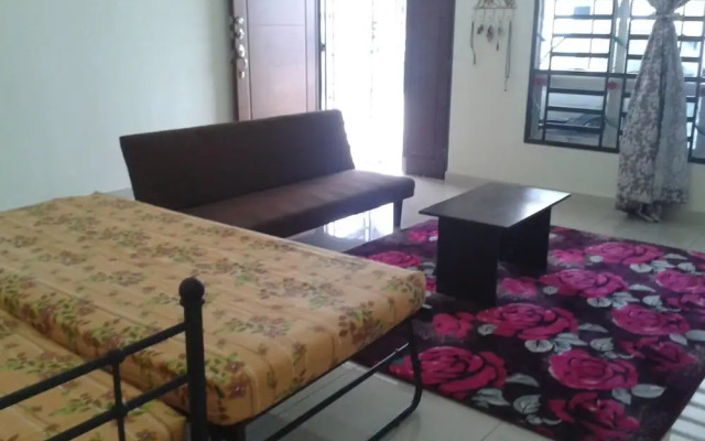 HomeStay RoomStay Klebang Melaka