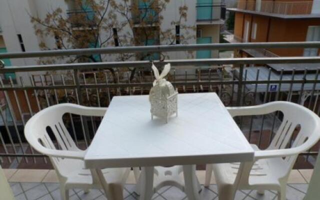 Appartamenti Jupiter