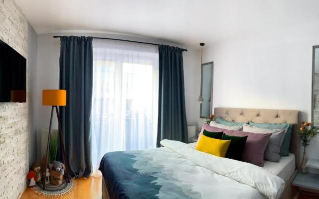 Modern Studio2