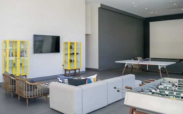 424 15th St Executive 3br