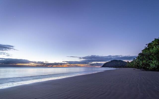 Cape Trib Beach House