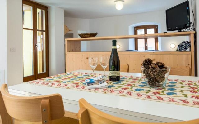 Ca' dei Boieti casa vacanze