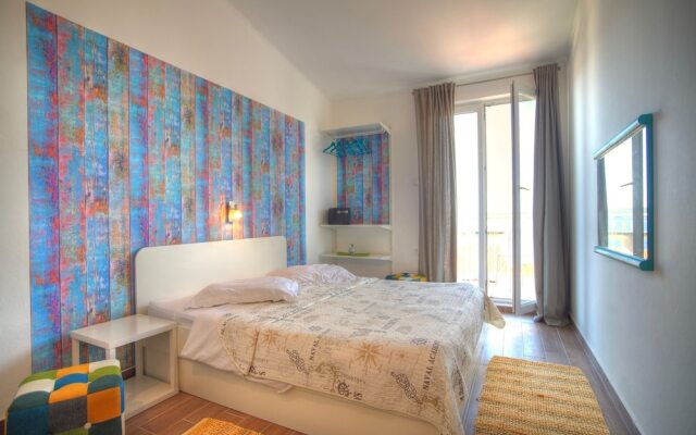 Guest House Plava Laguna Hvar