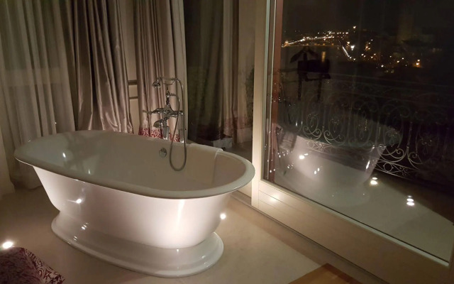 Relais Colle San Pietro