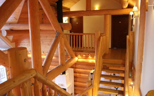Welcome Hotel Lambafell