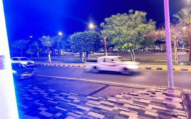 alfkhama