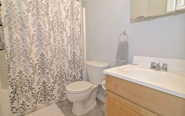 Perdido Key #A13 - 2 Br Condo