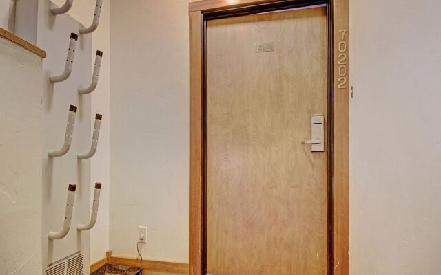 River Run Mill Creek Combo by RedAwning