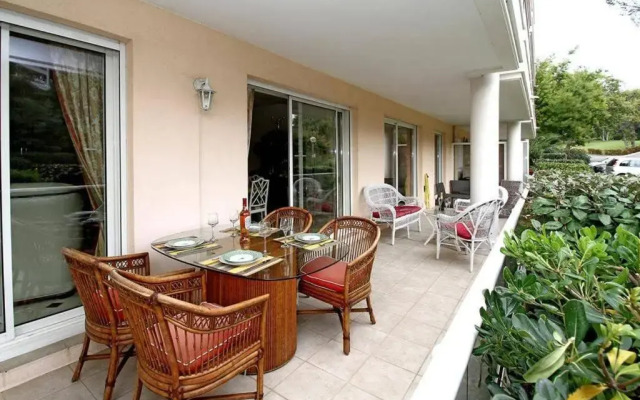 Riviera Home