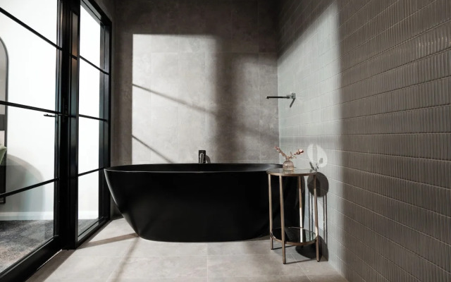 St Hugh Hotel Wagga Wagga