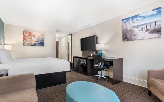 Best Western Niceville-Destin