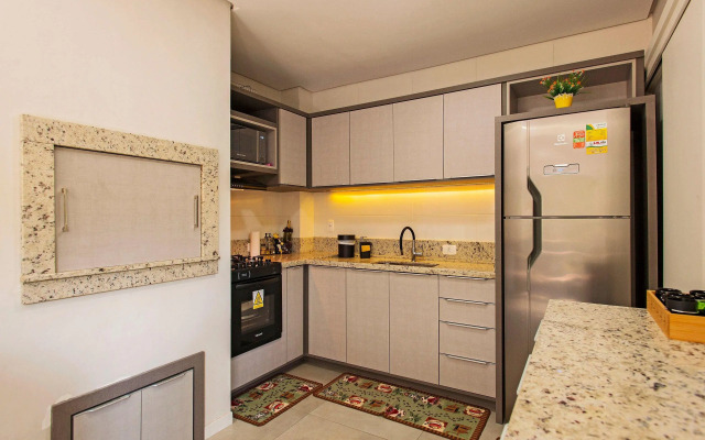 Casa para 8 pessoas - Ville de Quebec