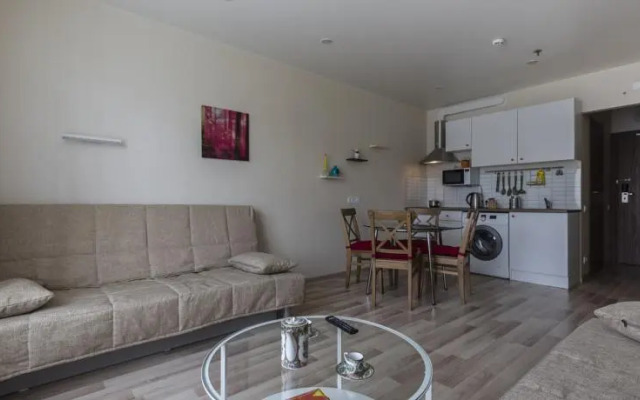 Вгости на Просвещения