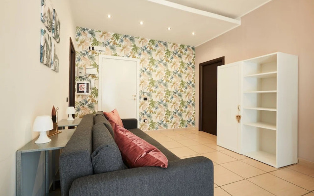Vicky s Luxury Guesthouse by Napoliapartments