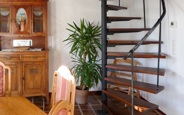 Helmrich Schoondijke