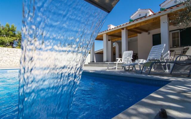 Villa Vesa