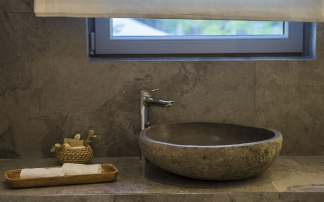 Daluz Boutique Hotel