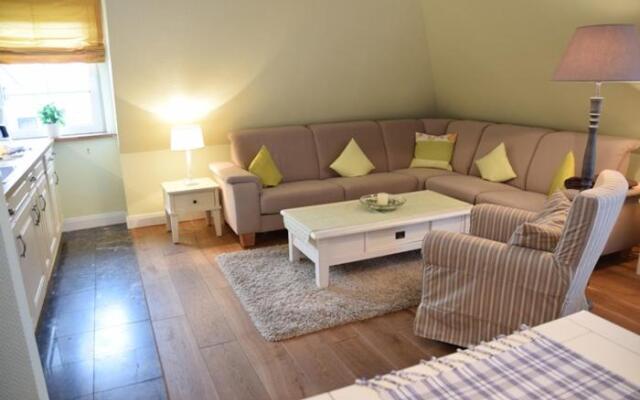 Kampstraße 9, W9, GB3