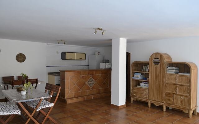 Apartamentos Quercus