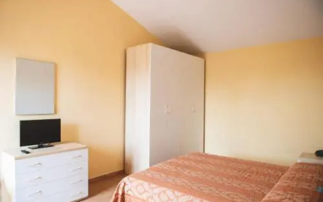 Hotel Ristorante Mira Conero