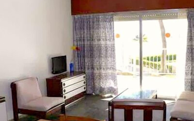 Dms 5 Vilafortuny Apartamentos