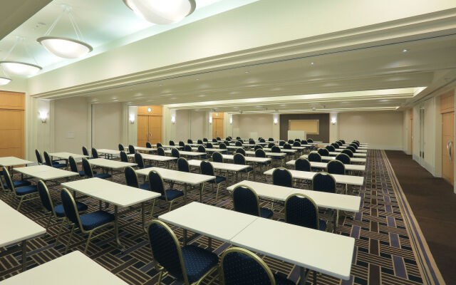 Urawa Washington Hotel