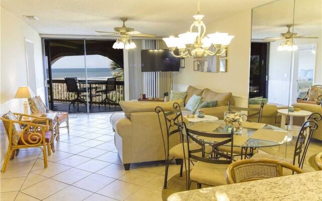 Hibiscus 303B - Two Bedroom Condo