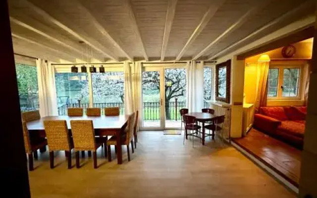 Apartamentos Alquitara