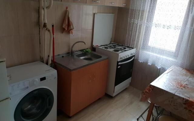 Apartament 2 camere Tomis Nord