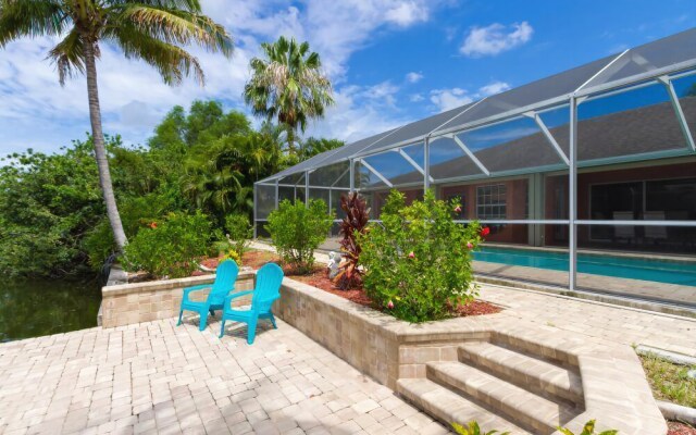 Top Florida Vacation Villas