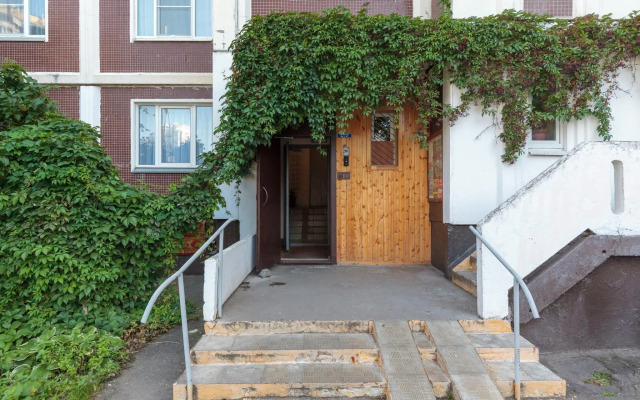 Comfort Home (Комфорт Хоум) на Пятницком шоссе