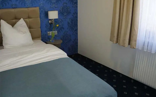 Arthotel Nagold