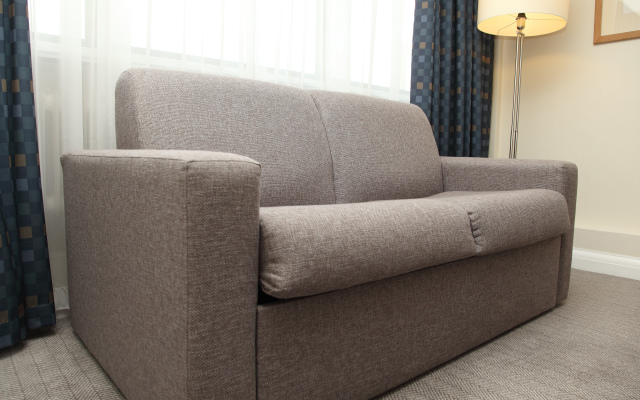 Holiday Inn London-Bloomsbury Hotel by IHG